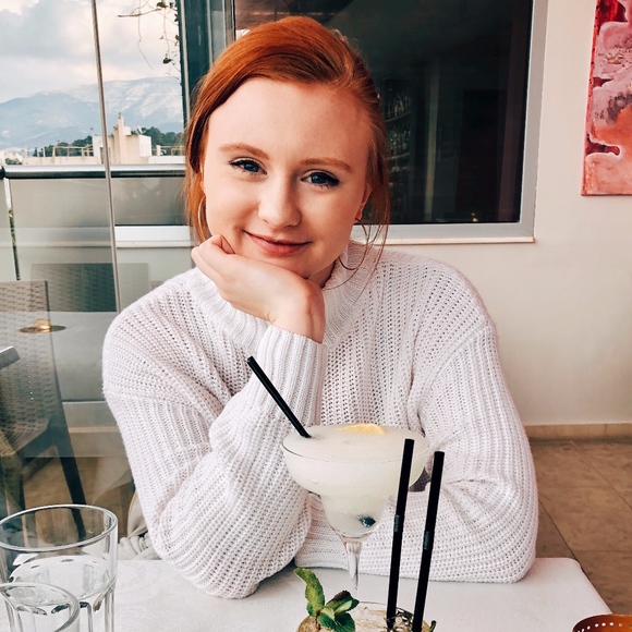 WELCOME TO SSV ♡ - Picture 9 of 10